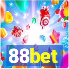88bet