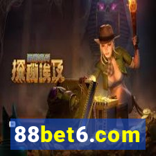 88bet6.com