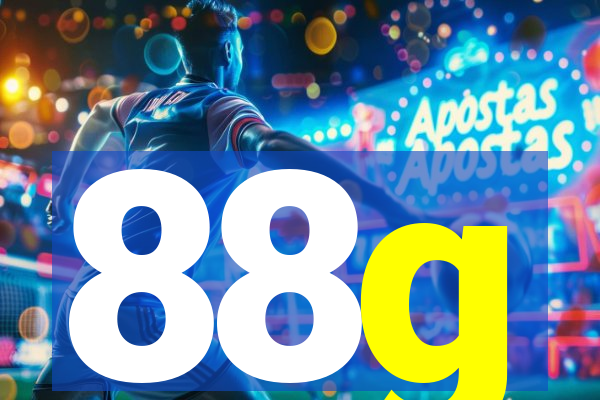 88g