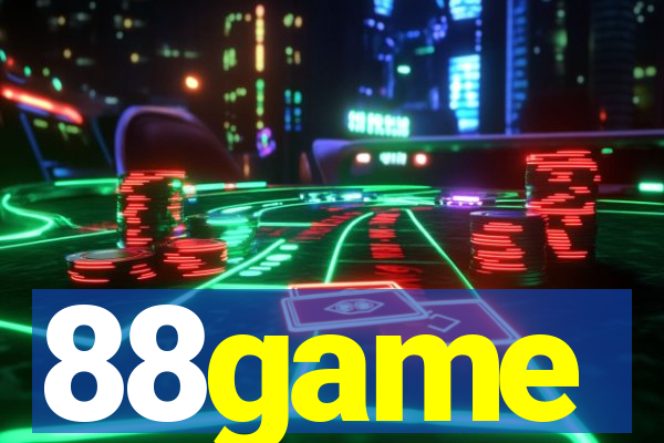 88game