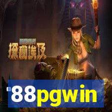 88pgwin