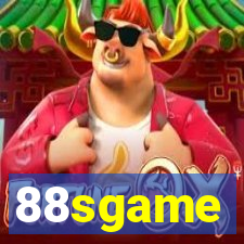 88sgame