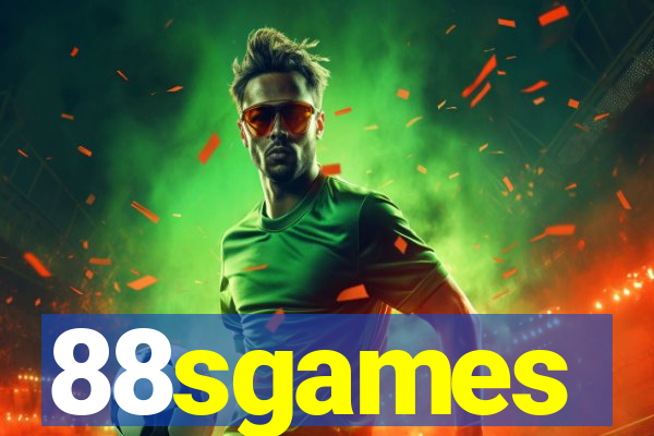 88sgames
