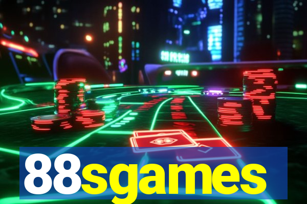 88sgames