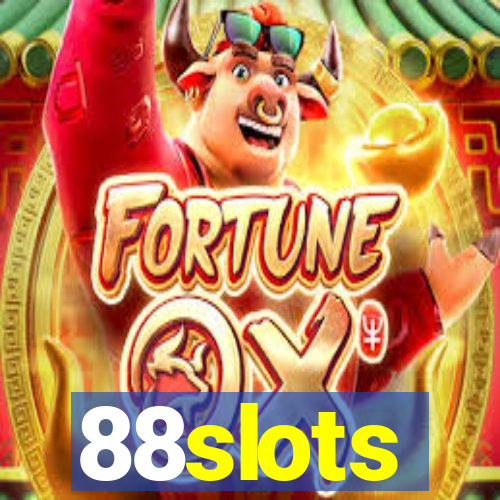 88slots