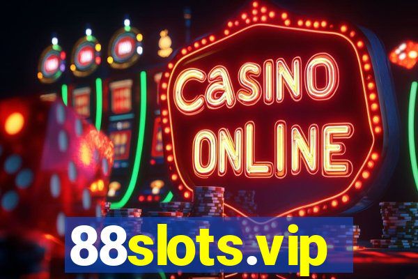 88slots.vip