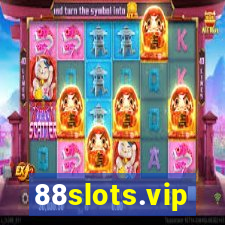 88slots.vip
