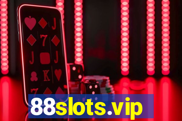 88slots.vip