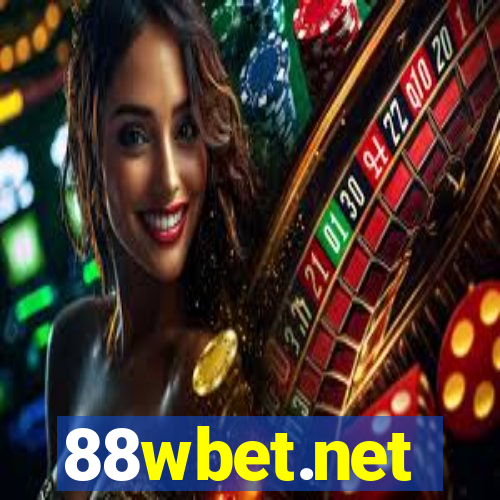 88wbet.net