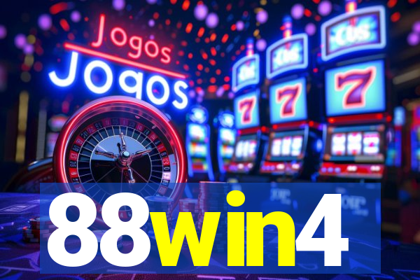 88win4
