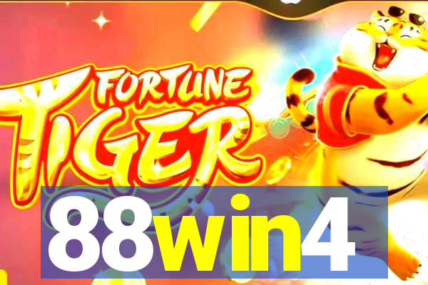 88win4
