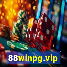 88winpg.vip