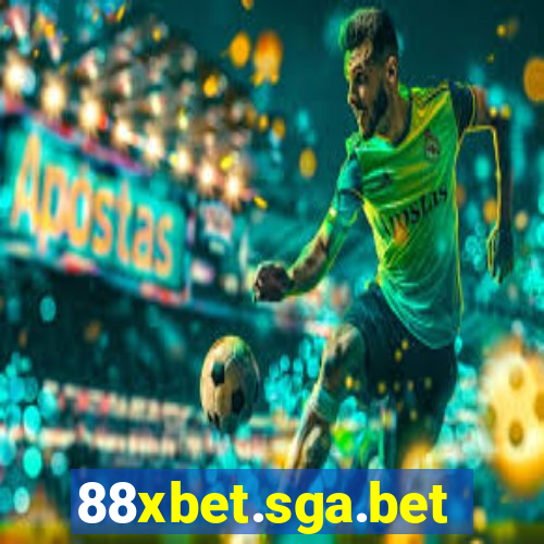 88xbet.sga.bet