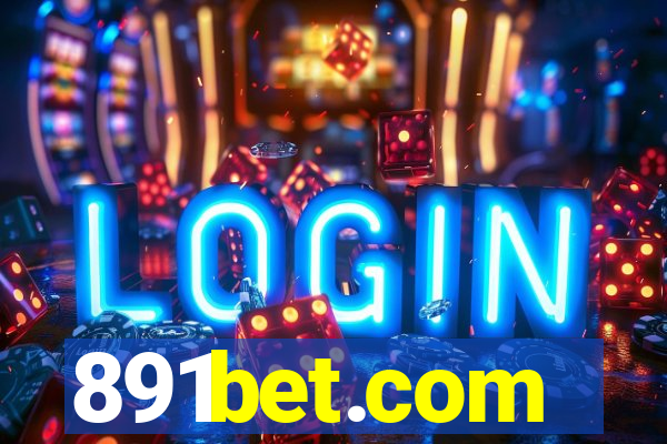 891bet.com