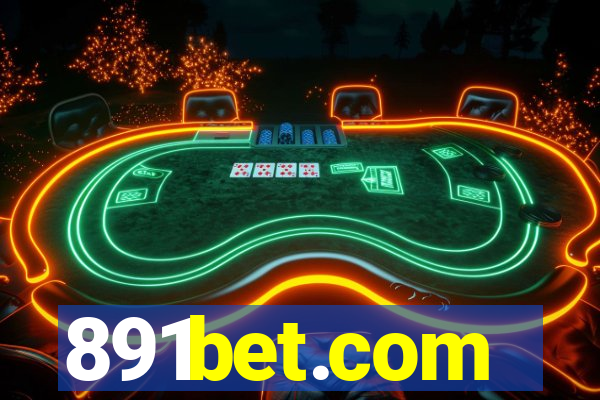 891bet.com