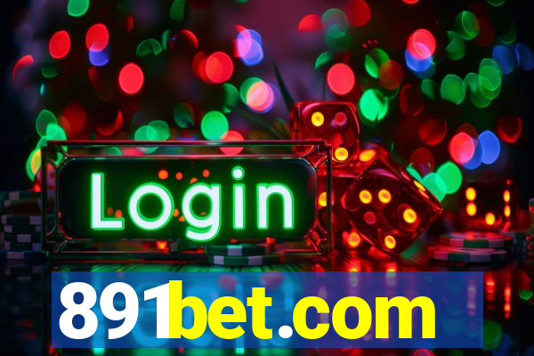 891bet.com