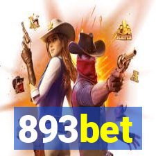 893bet