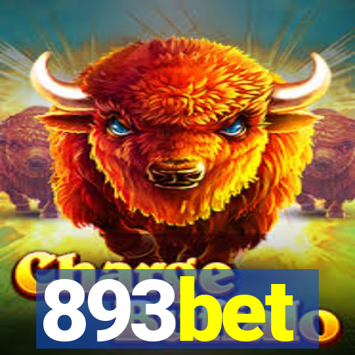 893bet