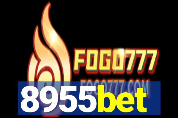 8955bet