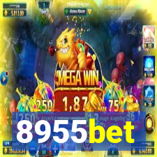8955bet