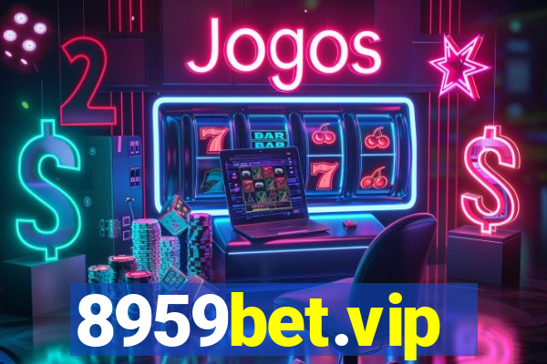 8959bet.vip