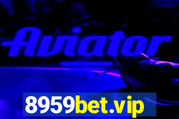 8959bet.vip
