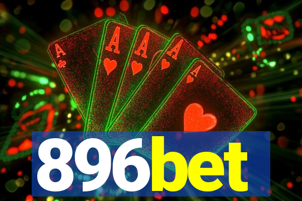 896bet