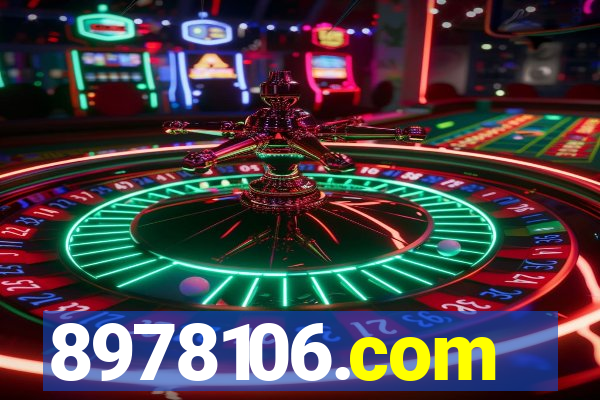 8978106.com