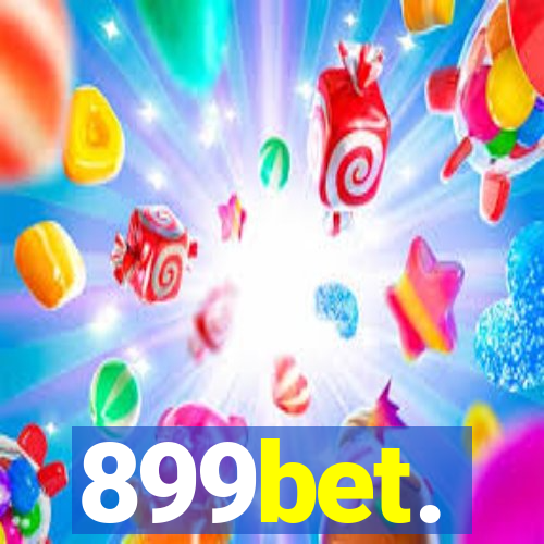 899bet.
