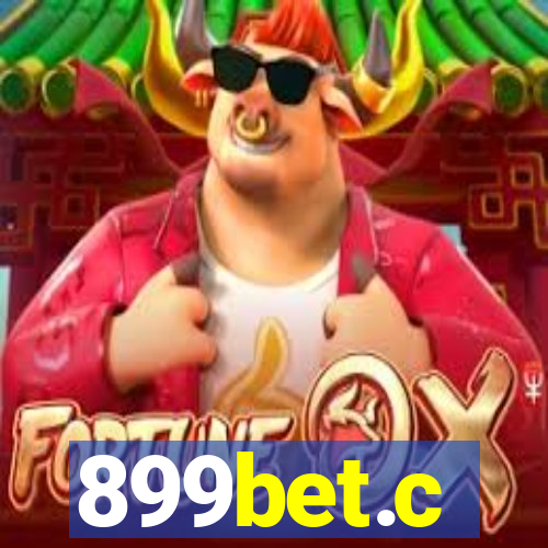 899bet.c