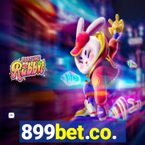899bet.co.