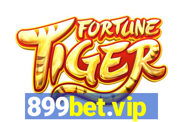899bet.vip