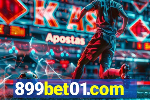 899bet01.com