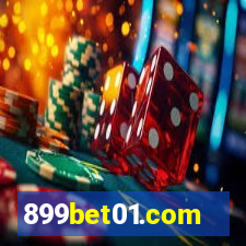 899bet01.com