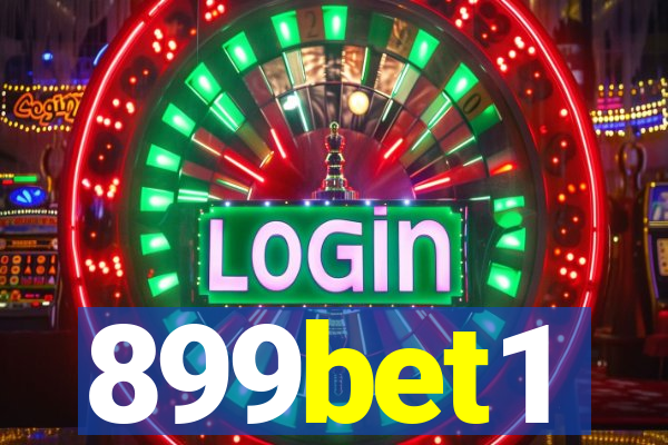 899bet1