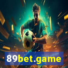 89bet.game