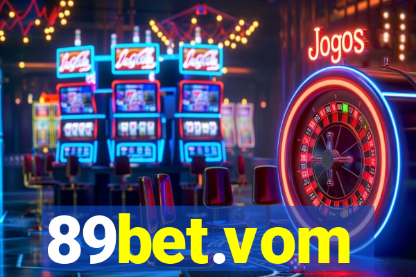 89bet.vom