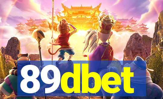 89dbet