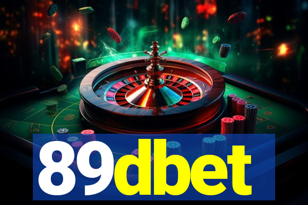 89dbet