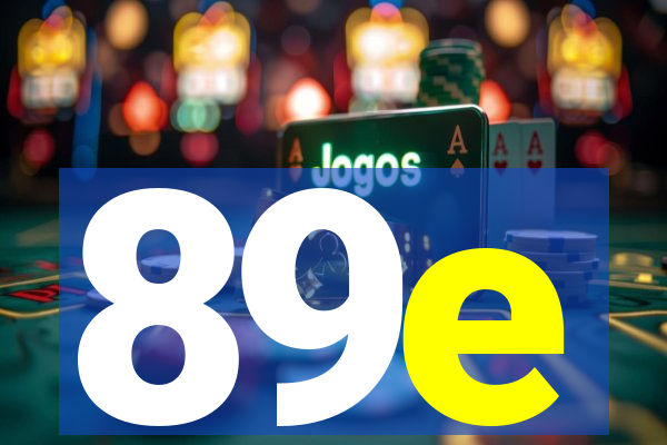 89e