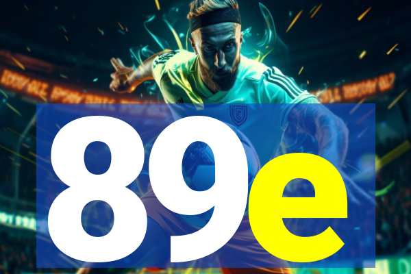89e