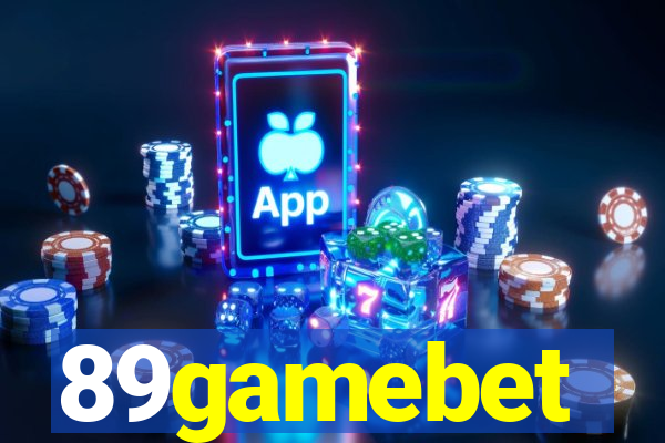 89gamebet