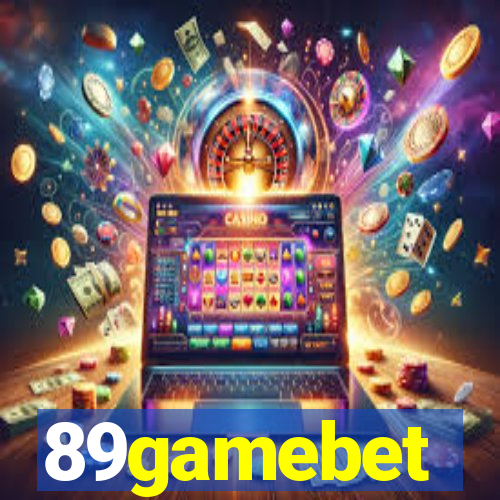 89gamebet