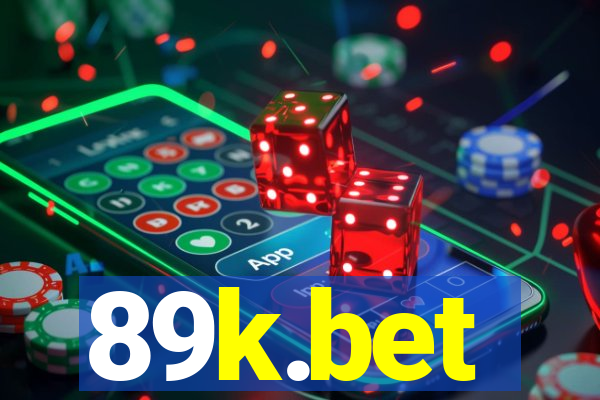 89k.bet