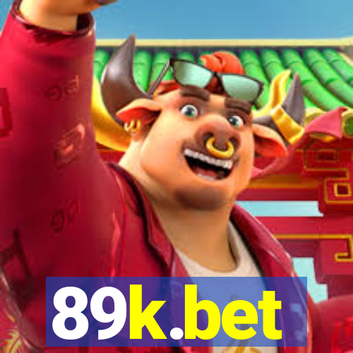 89k.bet