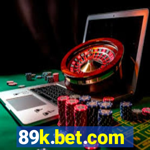 89k.bet.com