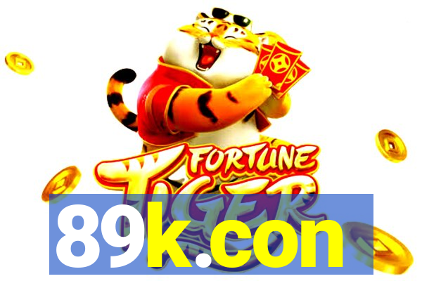 89k.con