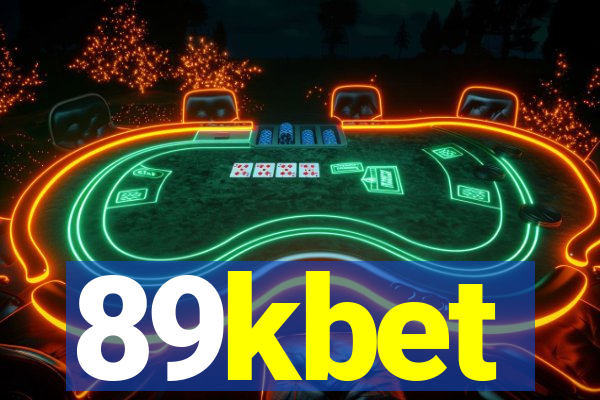 89kbet