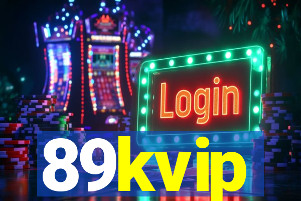 89kvip