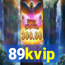 89kvip